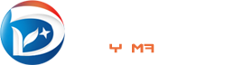 廣西大勝利農資有限公司